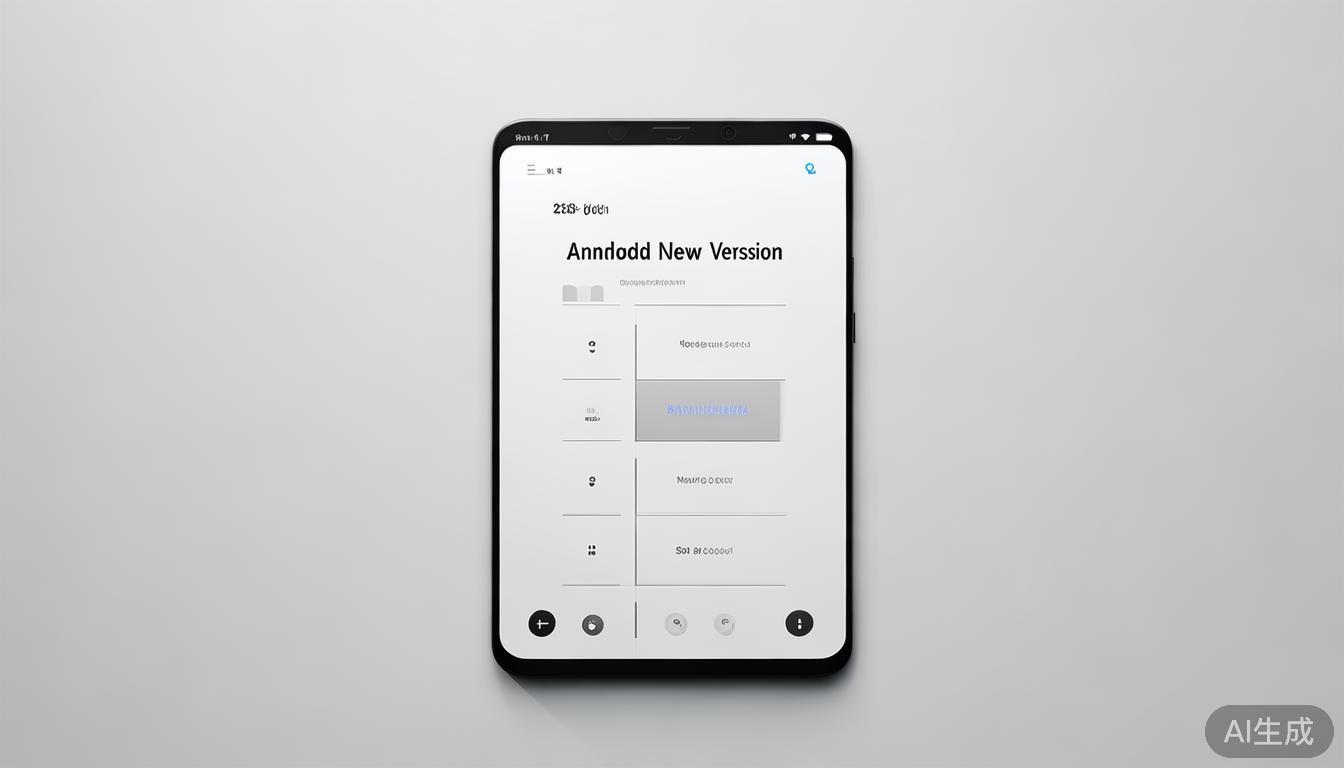 极致了app_tp官方下载安卓2025：新版核心功能如何实现用户期望的极致体验_极致安卓3.0下载