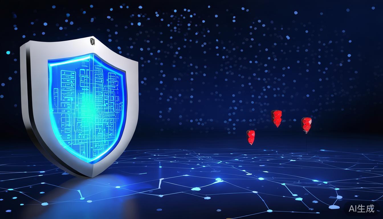 tp-linkapp官方下载_TP官方网址下载的市场导向与发展趋势_劲舞团官方下载客户端网址