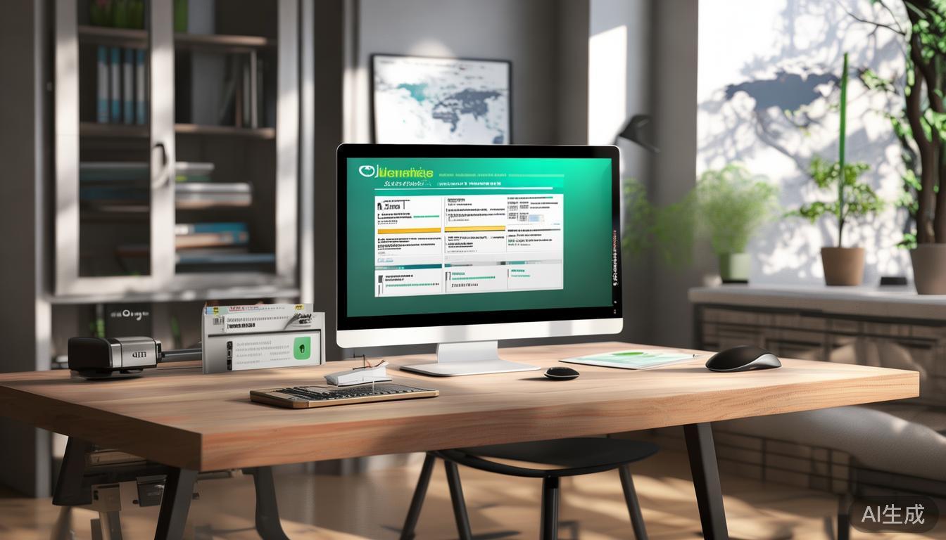 如何在TP官网2025最新版下载中提升产品适应性？_如何在TP官网2025最新版下载中提升产品适应性？_如何在TP官网2025最新版下载中提升产品适应性？