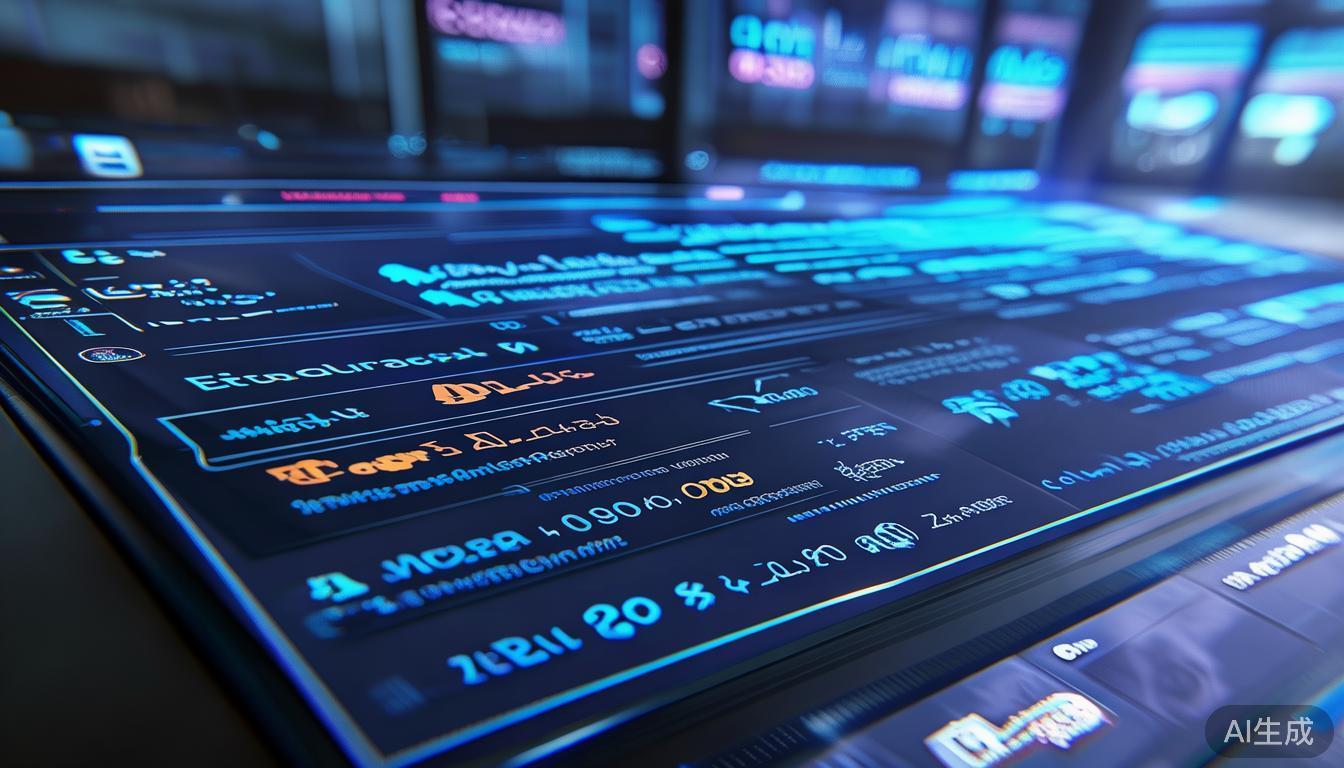 如何在TPWallet中实现全面投资？_全面投入_投资全球化是什么意思