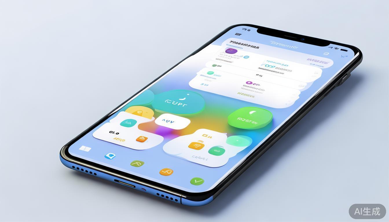 解锁tp钱包2025版的潜力，让你的投资旅程更顺利_钱包游戏_钱包项目有哪些比较出名