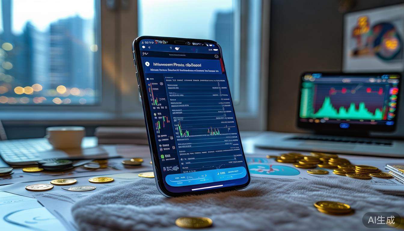 TP官方app的应用场景实时更新_app应用场景是什么意思_实时更新软件