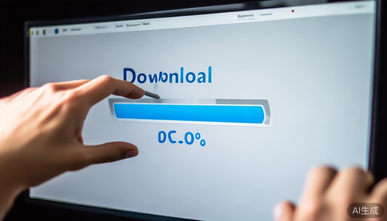 ios培训课程多少钱_如何通过TP官网下载苹果版强化教育培训_ios培训