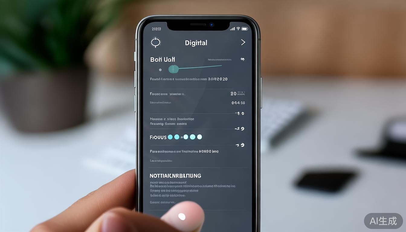 tp官方下载安卓2025：新版详细测评，帮你发现所有隐秘亮点_亮点你知道吗_逆战下载官方下载新版