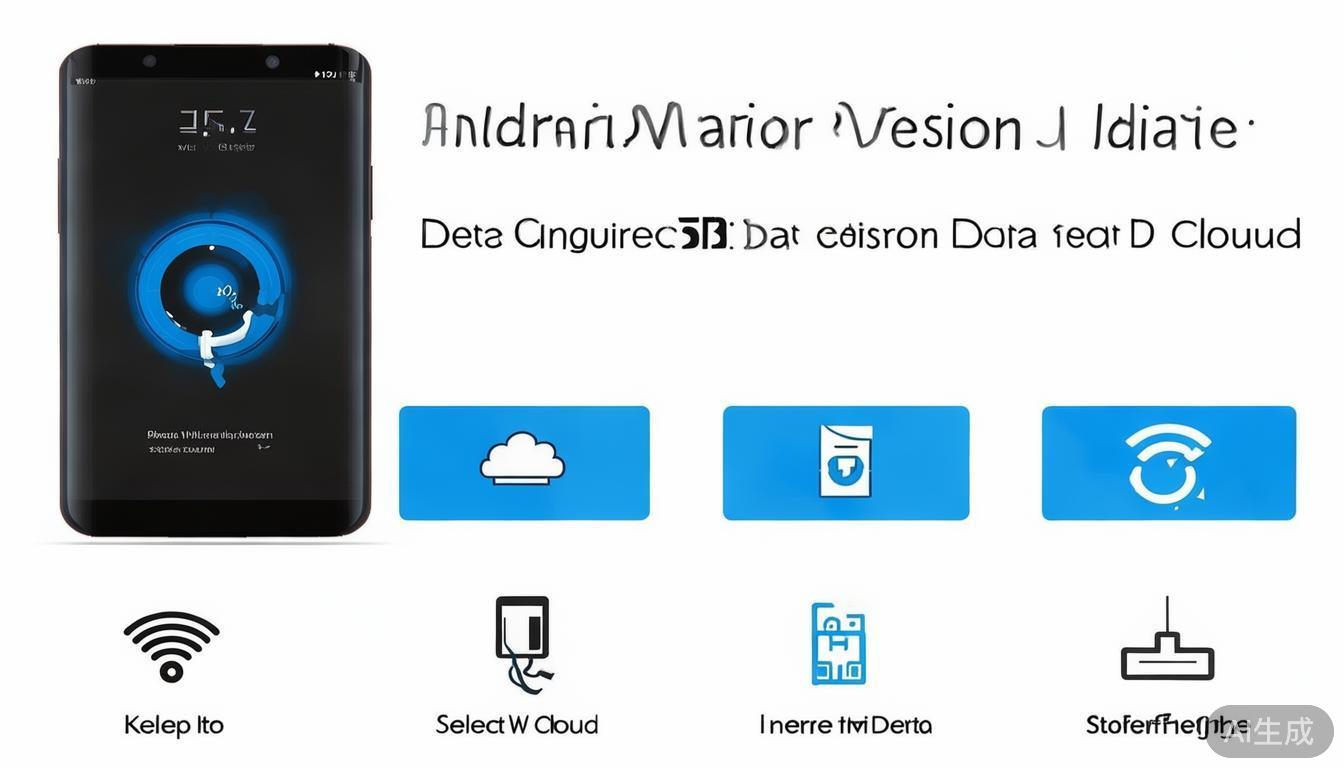 安卓迁移app_安卓迁移_安卓TP2025新版本数据迁移方法