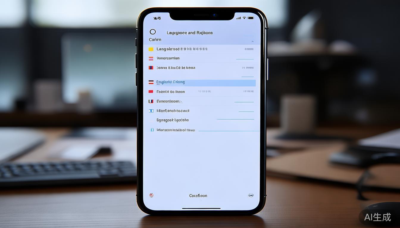 安卓语言包apk_如何在TP官方安卓最新版本下载中进行多语言设置？_安卓手机语言包下载