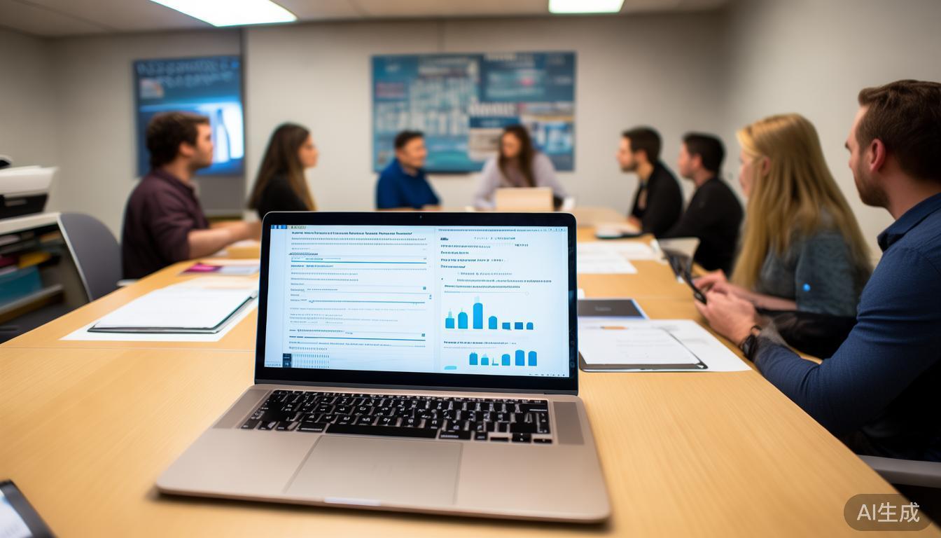 如何通过TP最新版下载实现敏捷反应？_tp怎么样实现静态化_成功通过pmp第3版下载