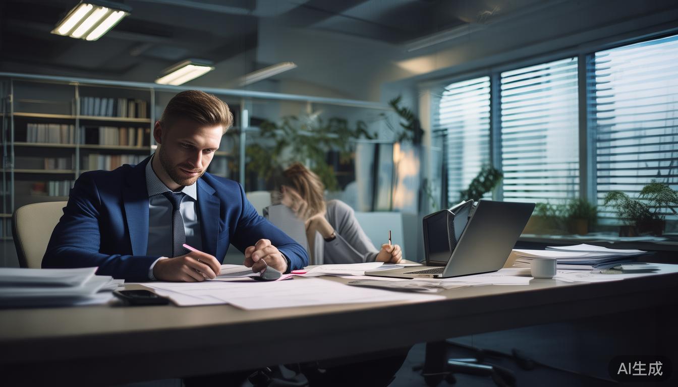 高效沟通的六个技巧总结_高效沟通的六个技巧ptp_tp官方正版下载高效沟通技巧