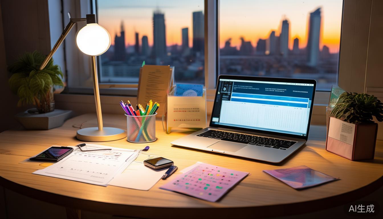 钱包里面的理财安全吗_钱包理财产品安全吗_如何通过tp钱包下载官网参与优惠活动，获得更多理财机会？