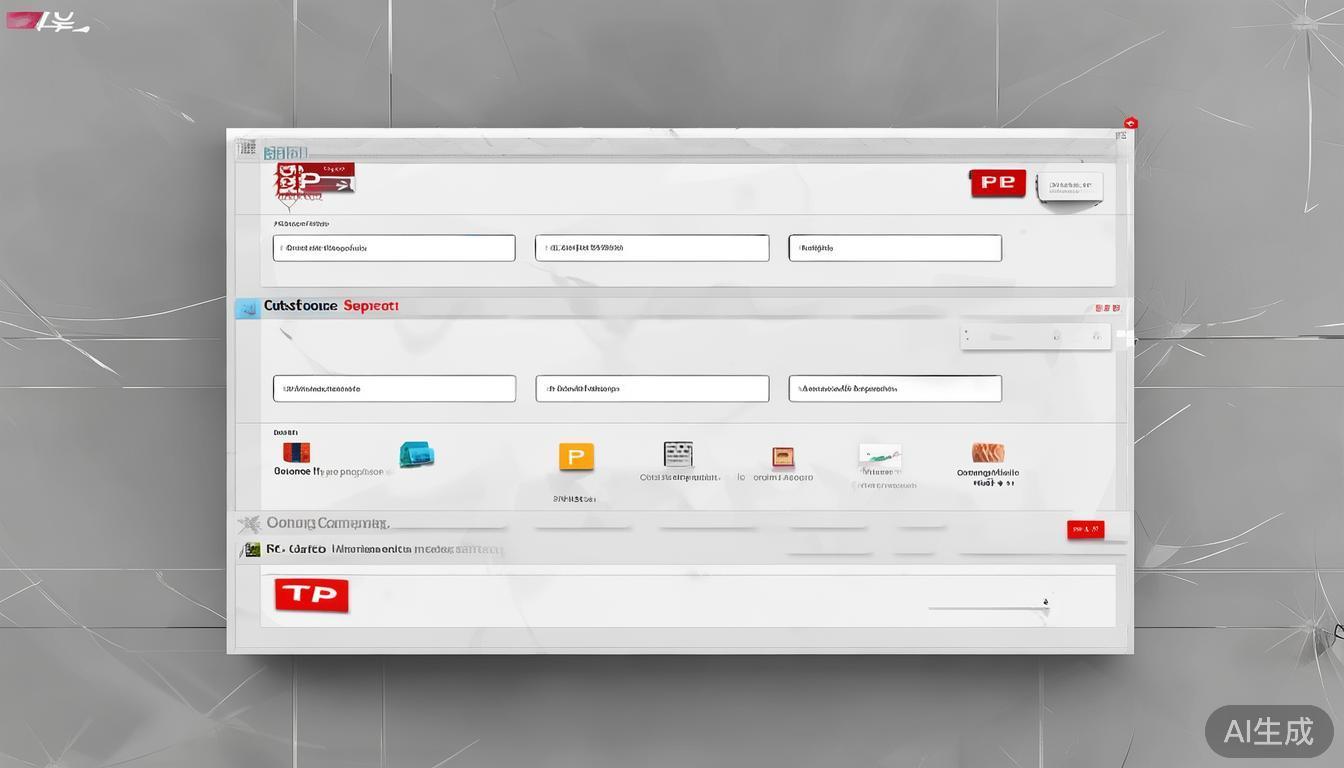安卓官方客户端在哪_安卓客户端在哪里_如何在TP官网下载安卓最新版本2025里找到客户支持