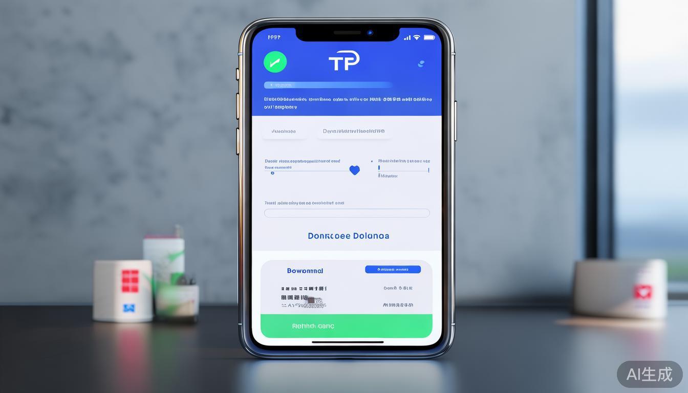 TP官网APP下载体验分析：流程清晰但稳定性不足，如何提升用户信任？