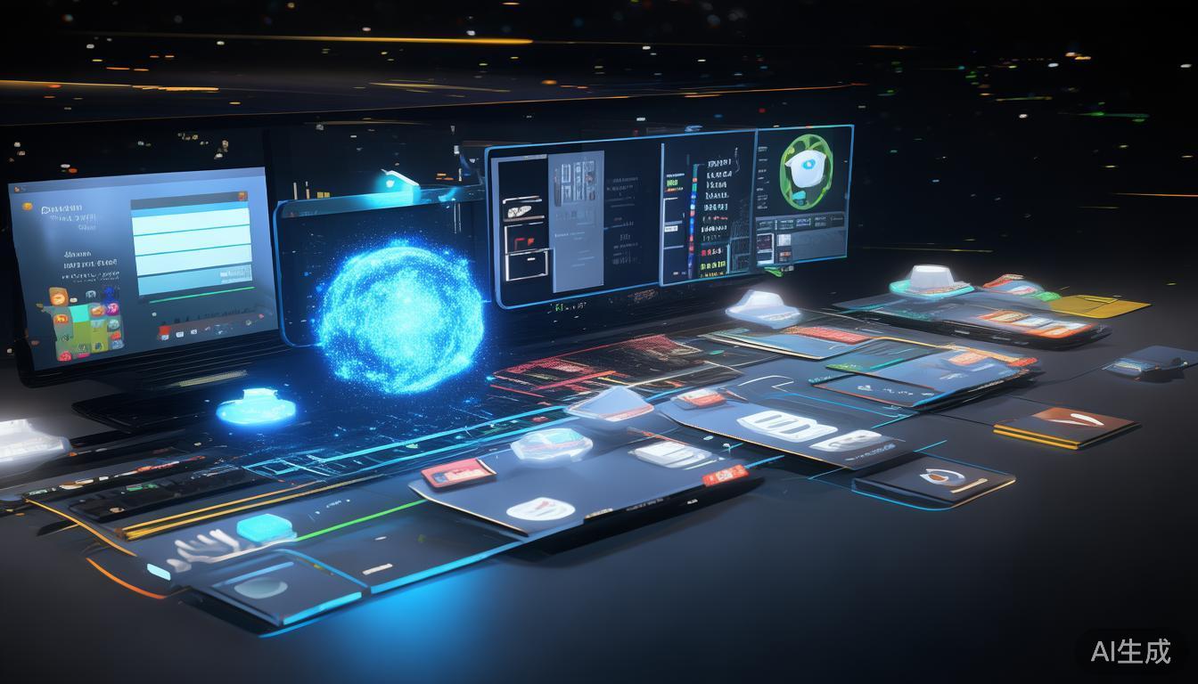 安卓新版TP系统发布：集成与多样性关键一步，如何提升用户体验20%？