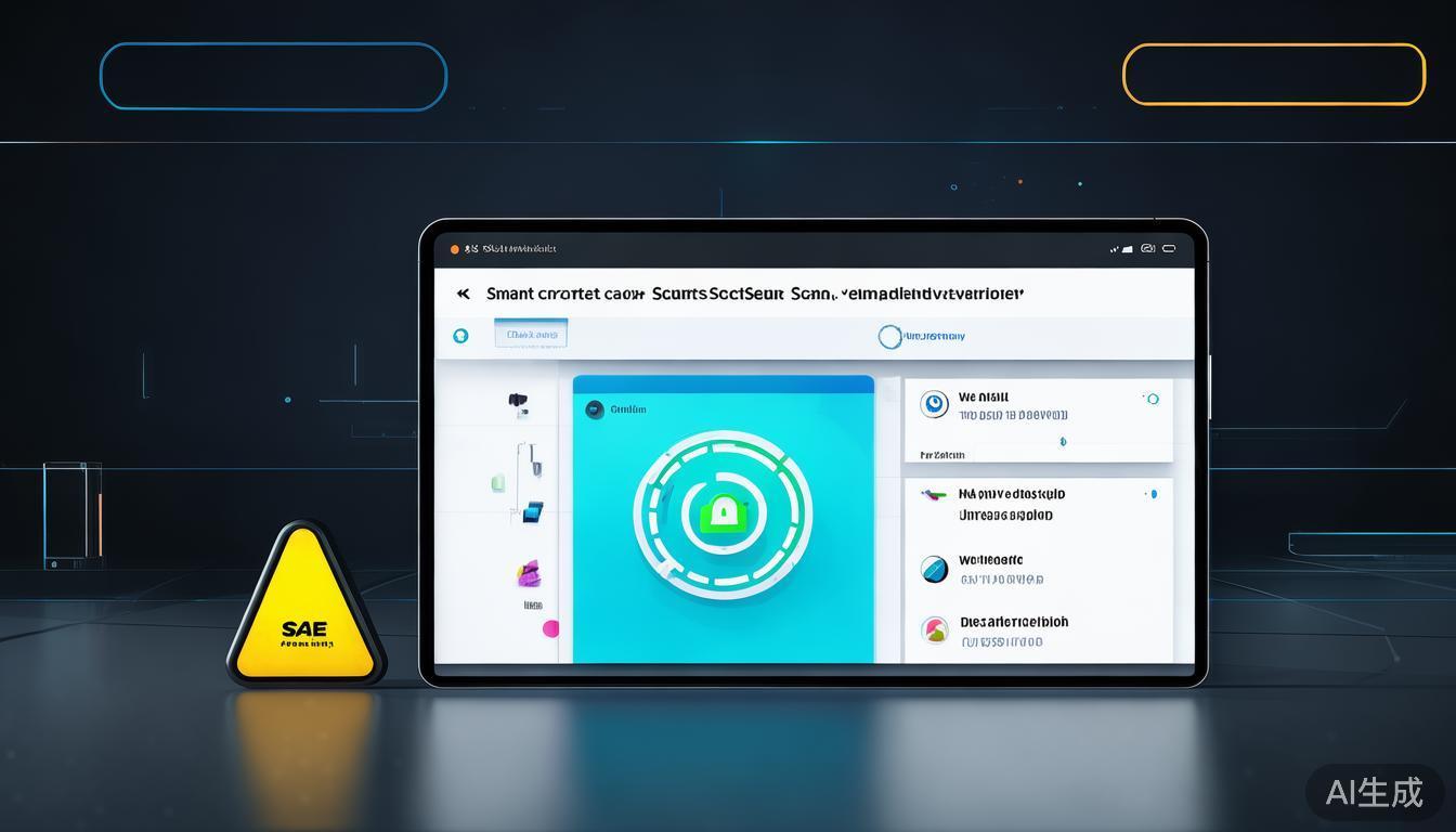 TP钱包：多链聚合与跨链兑换，如何提升30%资产管理效率？
