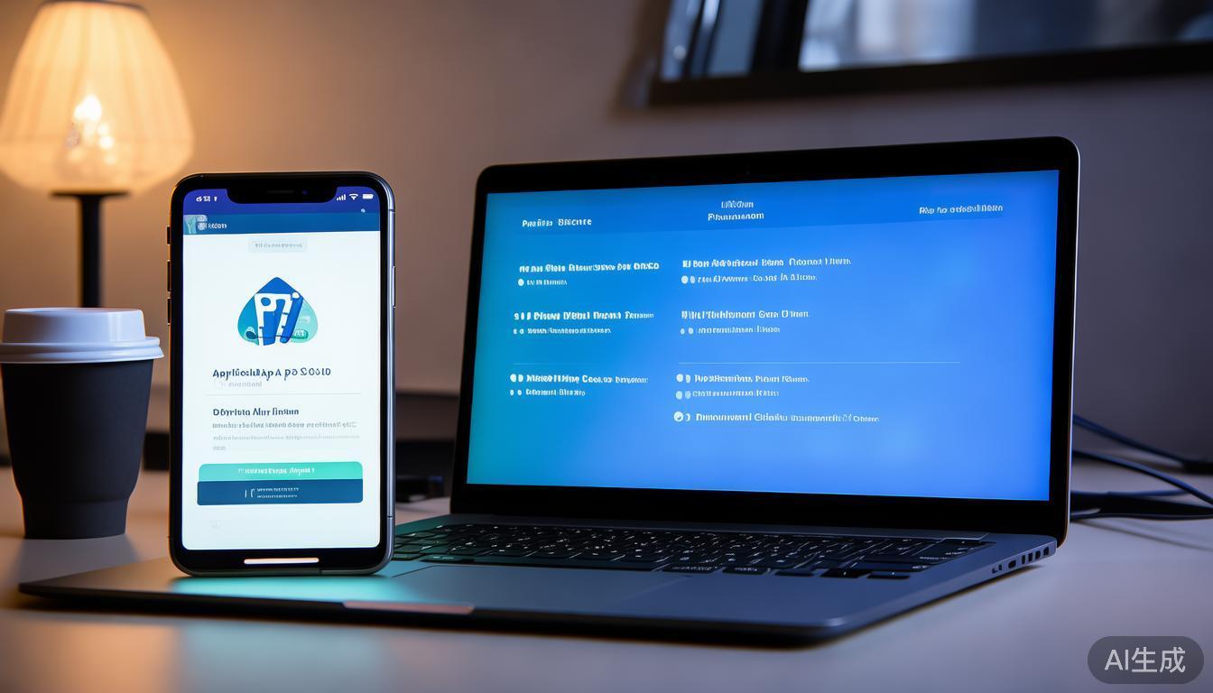 TokenPocket钱包官网下载指南：3步确保正版安全，守护数字资产
