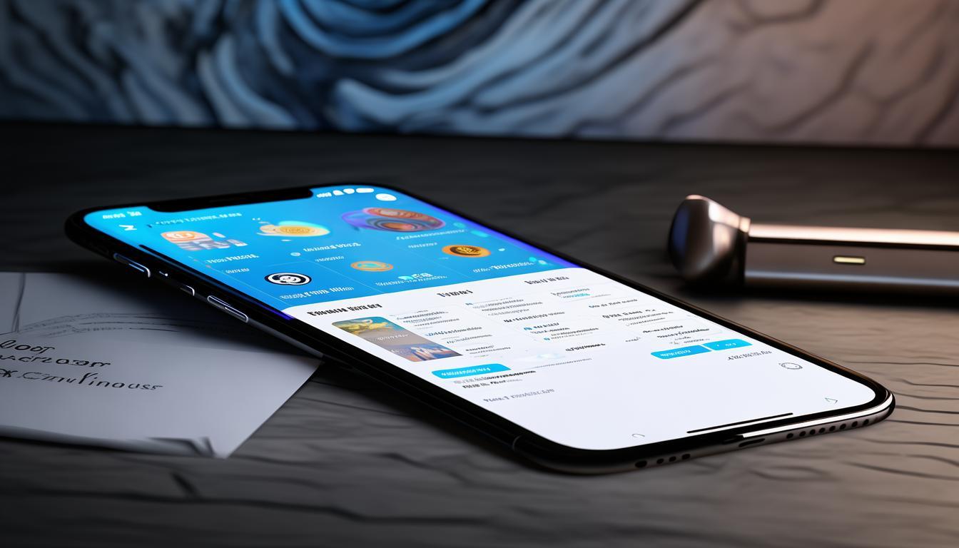 TP钱包官网正版最新下载动态：技术升级、口碑提升与投资影响