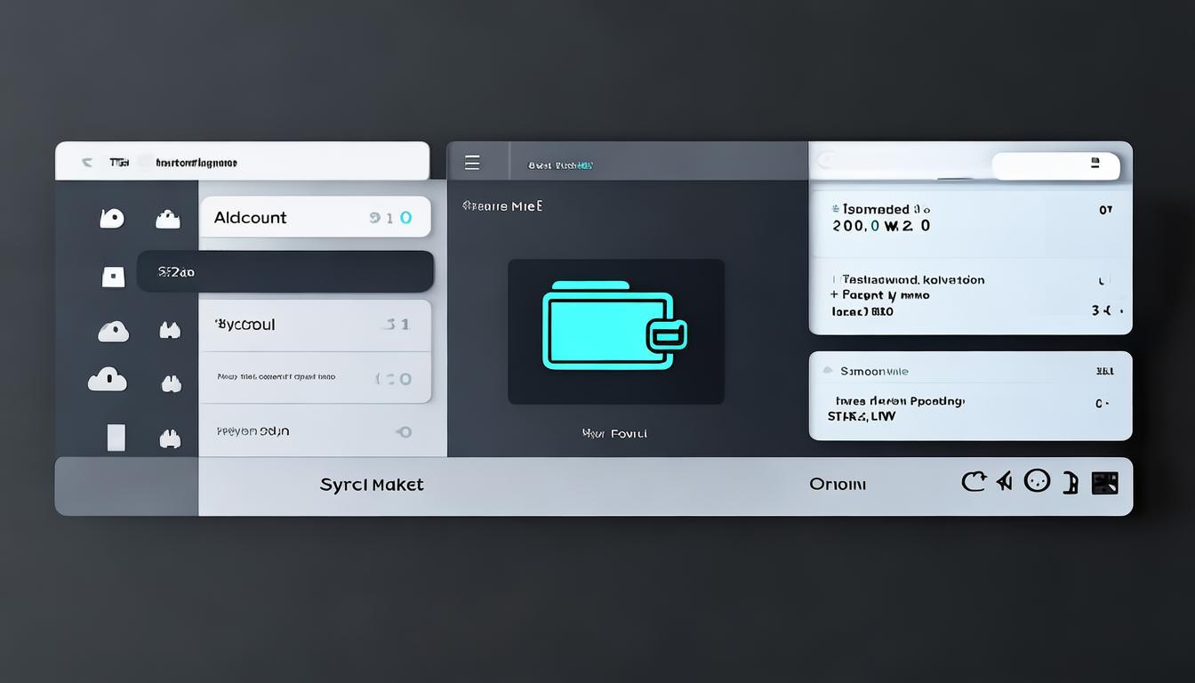 下载tokenpocket钱包安卓版后，这些更新与技巧你得重点关注