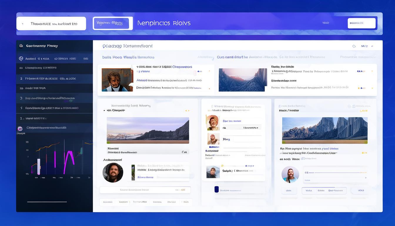 TP钱包下载官网：活力社区助新手入门，保障钱包安全