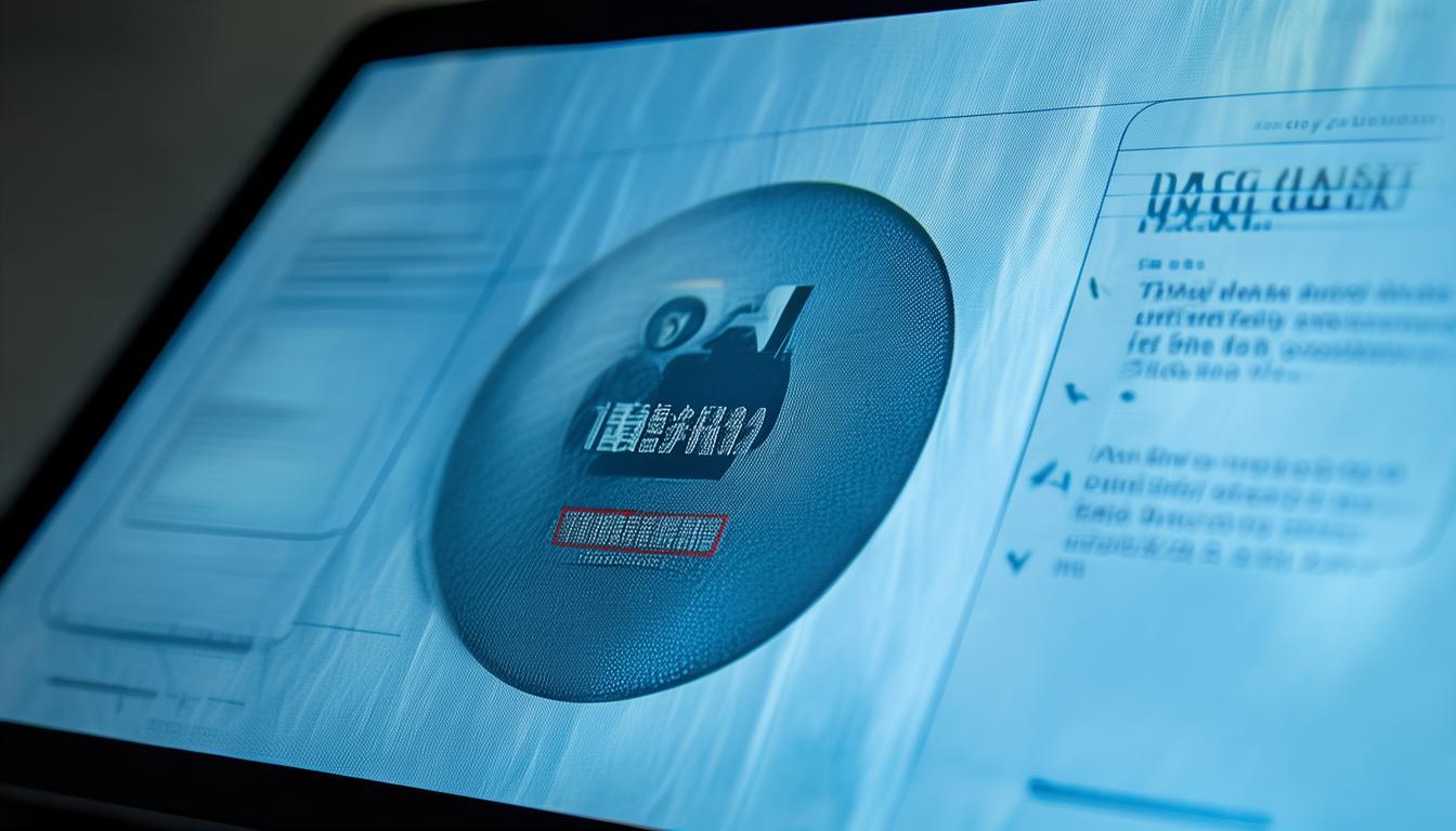 TP钱包安卓应用账户遇问题？这些处理方法请收好