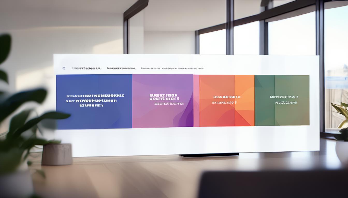 Tokenpocket钱包官网首页找帮助资源？这些高效方法快掌握