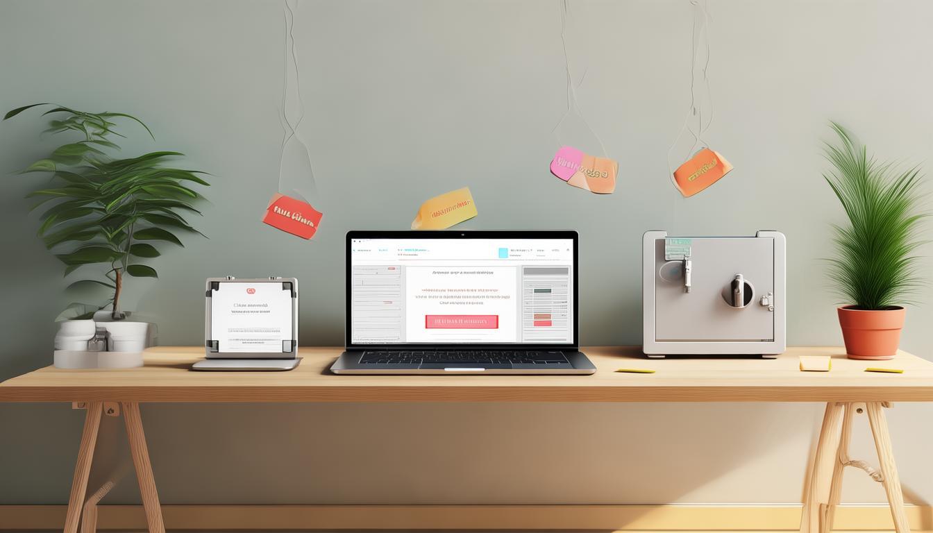 首次下载TokenPocket官网应用后，这些安全设置步骤务必牢记