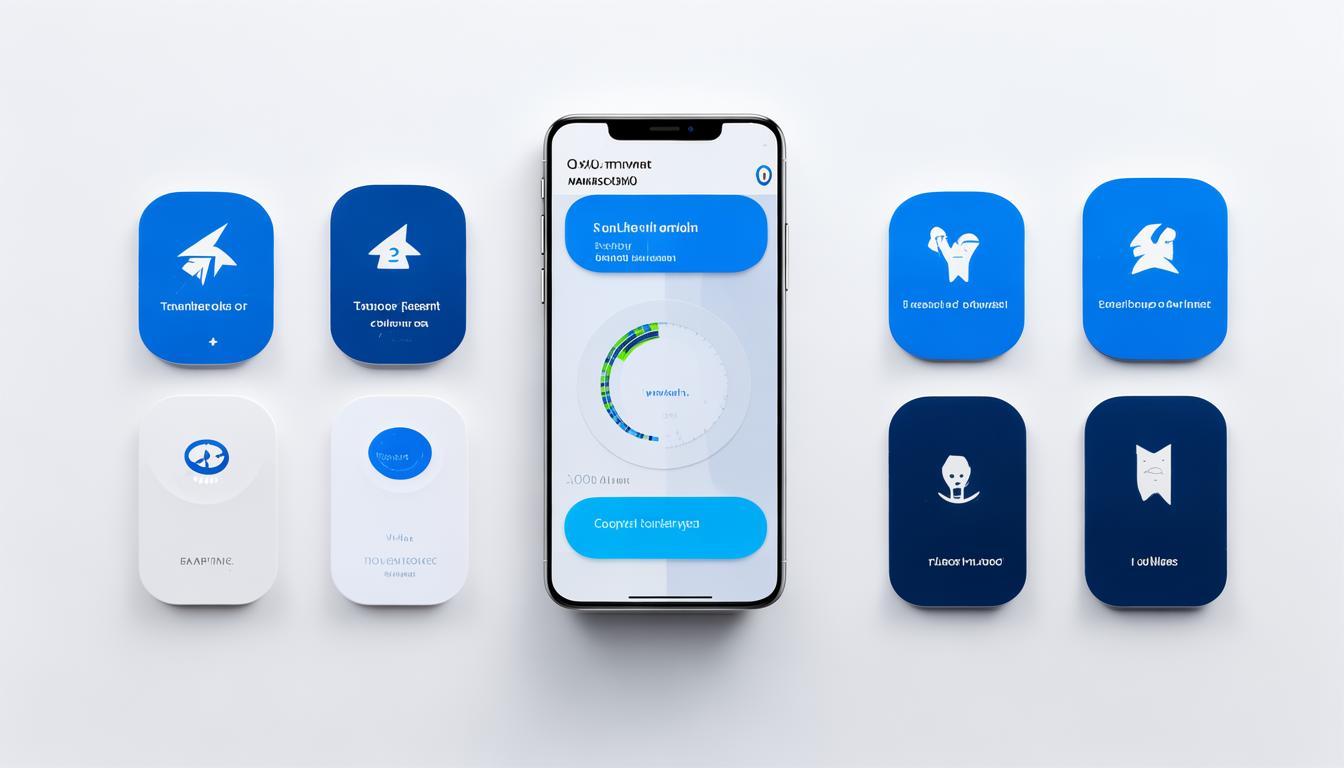 TP钱包官网下载APP界面友好且使用便利，体验超棒