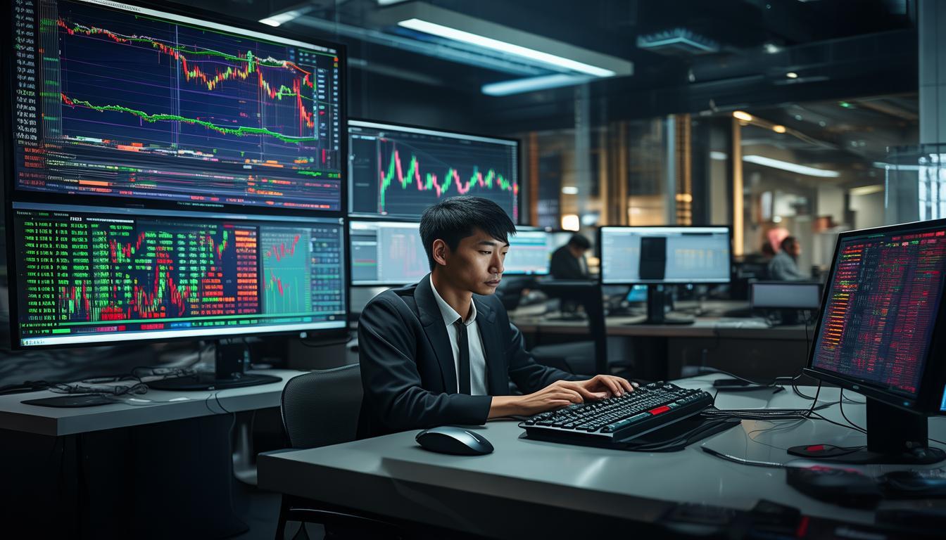 开启安全合规加密货币交易？先从精准下载tokenpocket钱包app开始