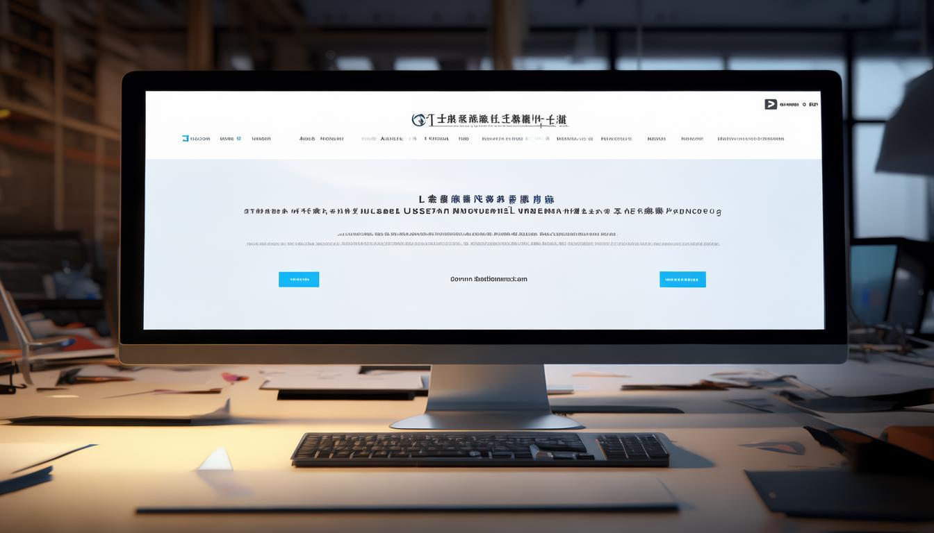 如何在TP钱包官网获取完整使用手册？这些步骤要牢记
