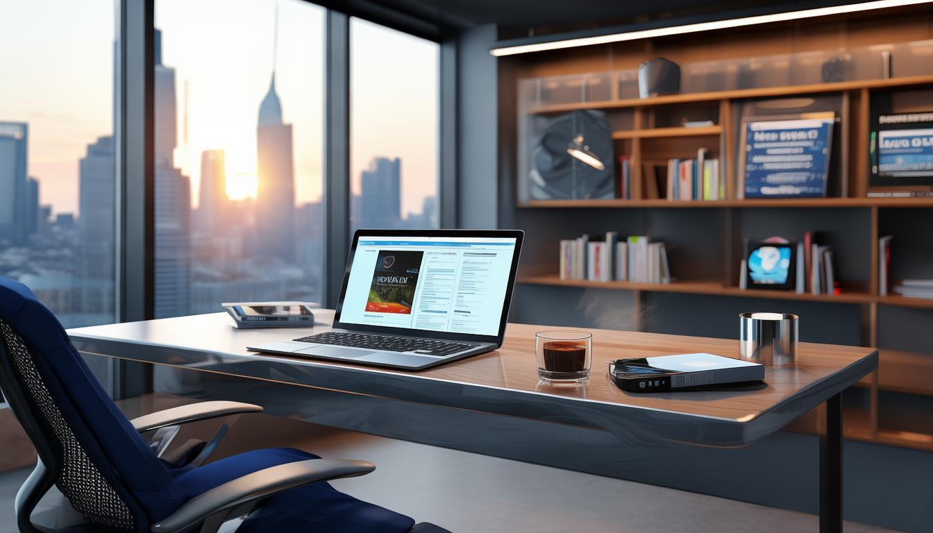 如何通过tpwallet最新版官网分析行业趋势，以实现投资增长？_tpwallet最新版官方网站行业动向分析_tpwallet官网投资策略研究