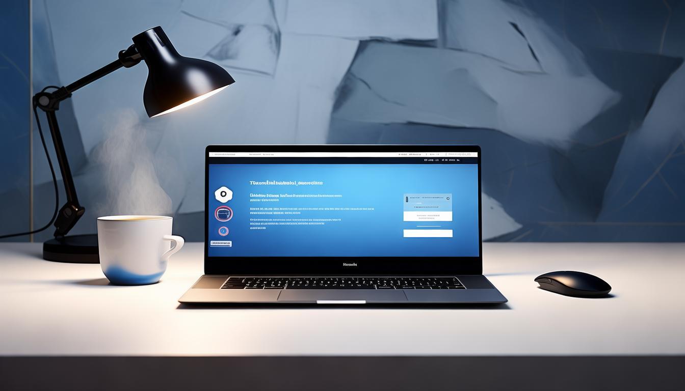 TP钱包官网入口交易，如何确保交易安全性？需留意这些要点