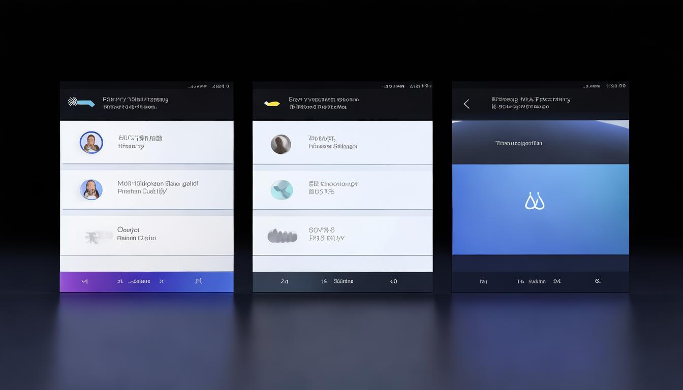 如何通过tokenpocket官网下载新版本提高交易效率与精准度？_确保交易安全可靠_tokenpocket官网下载最新版