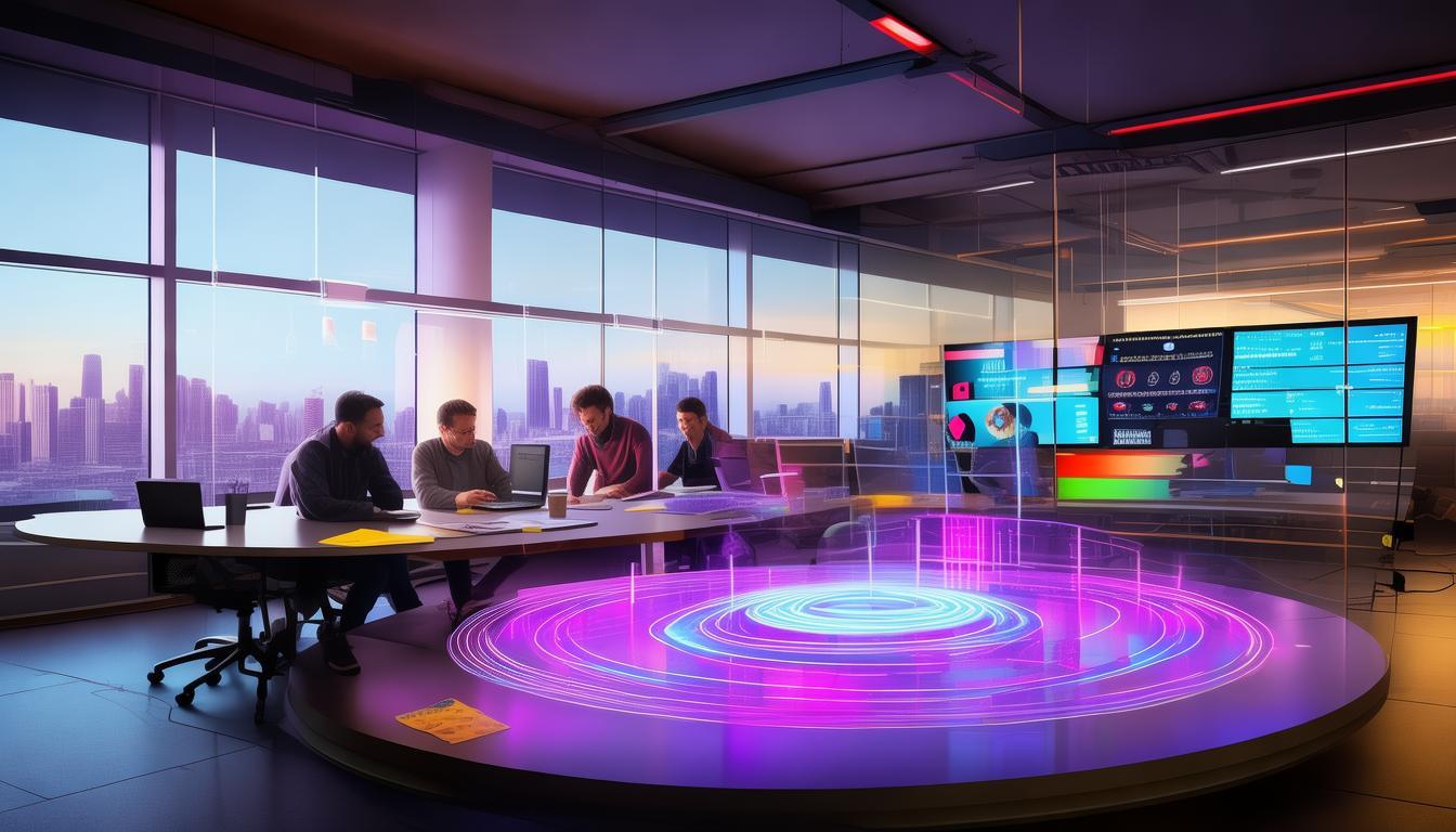 TP官方网站2025年新版推出_TP软件版本演进与市场变化_TP官网2025最新版下载的成长路径与市场变革