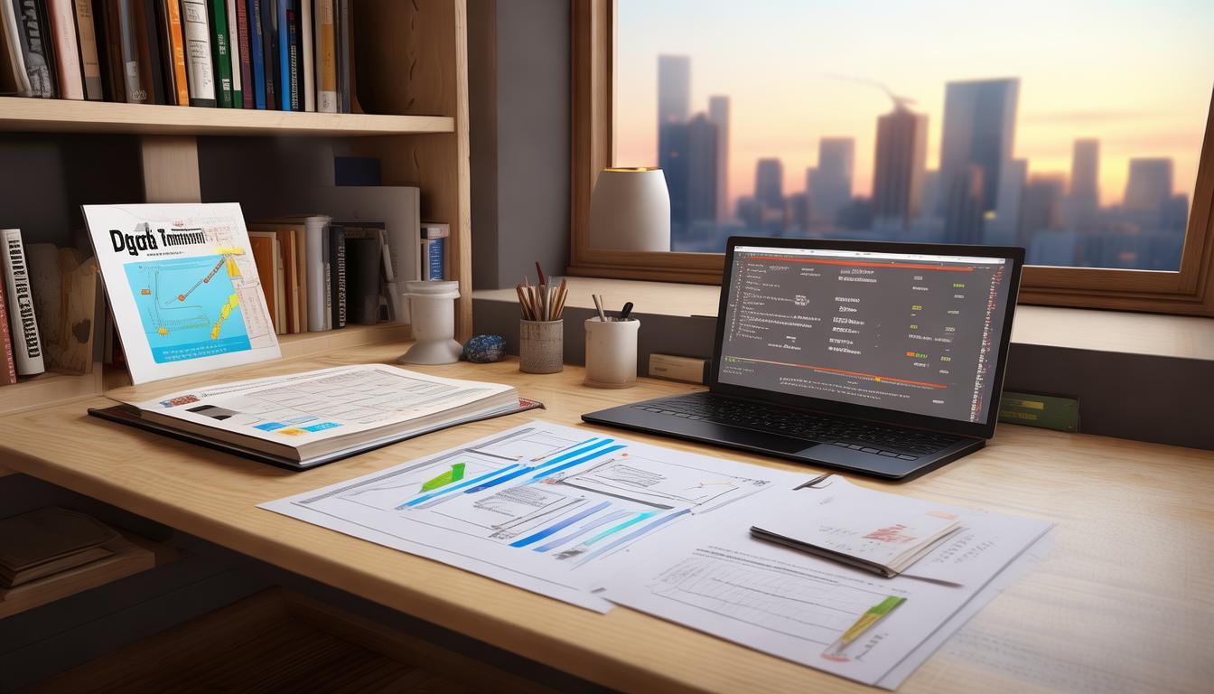 如何在TPWallet官网下载提高数字背景知识_了解区块链数字货币的官方网站_从TPWallet官网获取数字知识