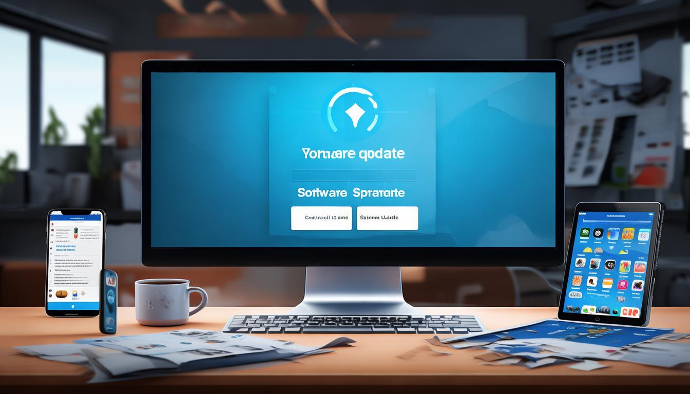 TP官网APP功能改动_TP官方网站下载APP的功能调整与用户选择_用户适应变化