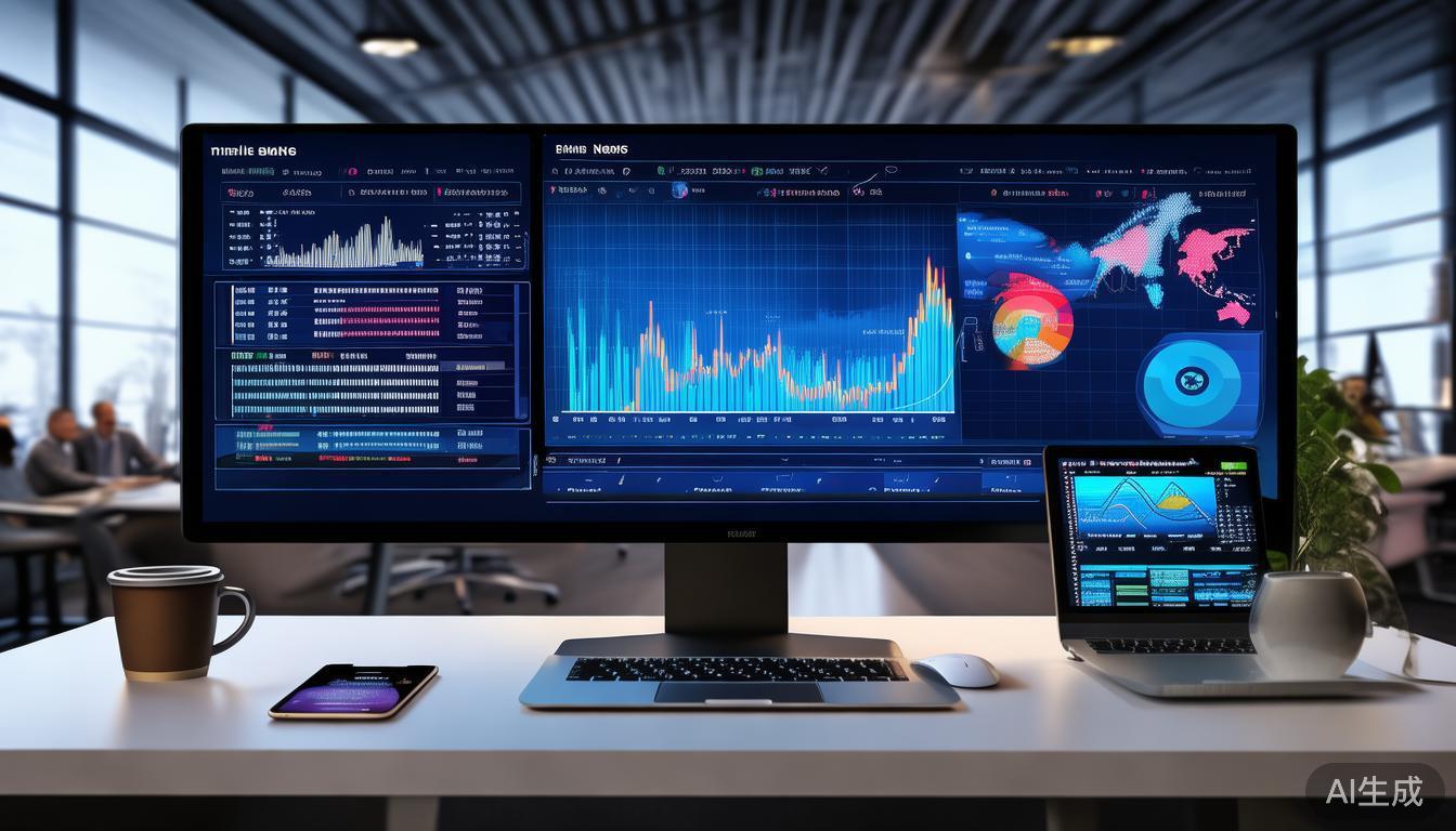 什么是灵活性_如何通过2025 TP官网最新版本增强业务灵活性_灵活性强是什么意思