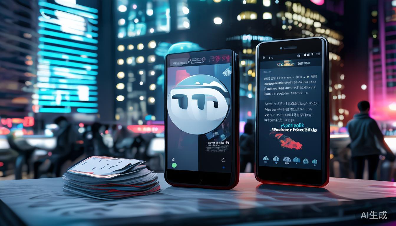 安卓推广平台_安卓app推广_TP官方安卓最新版本的用户教育与推广活动