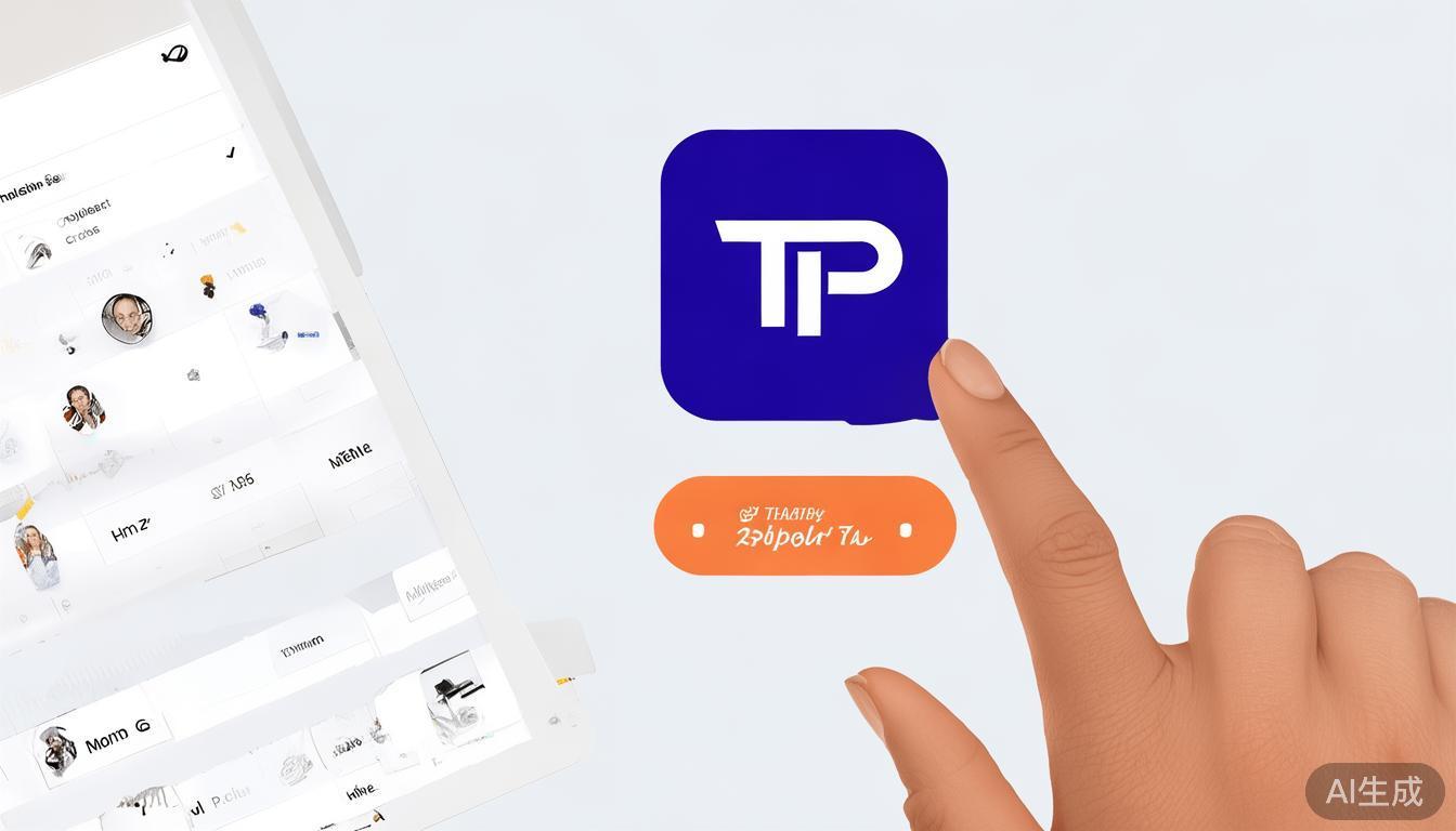 用户总结：通过tokenpocket官网下载提升资产流动性的实用经验_流动资产在线_流动资产百度百科