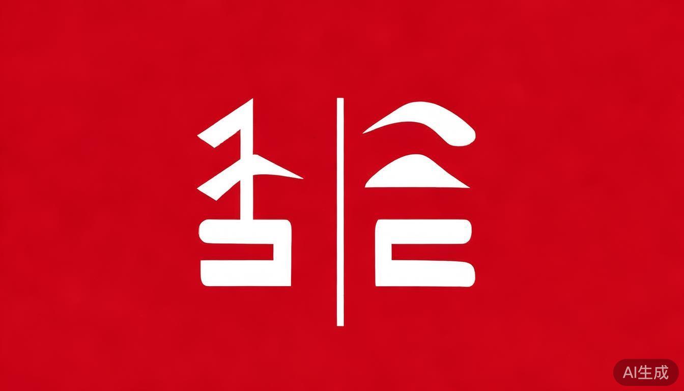 如何通过TP官方下载安装app实现在线协作_追踪在线app官方下载_协作平台下载