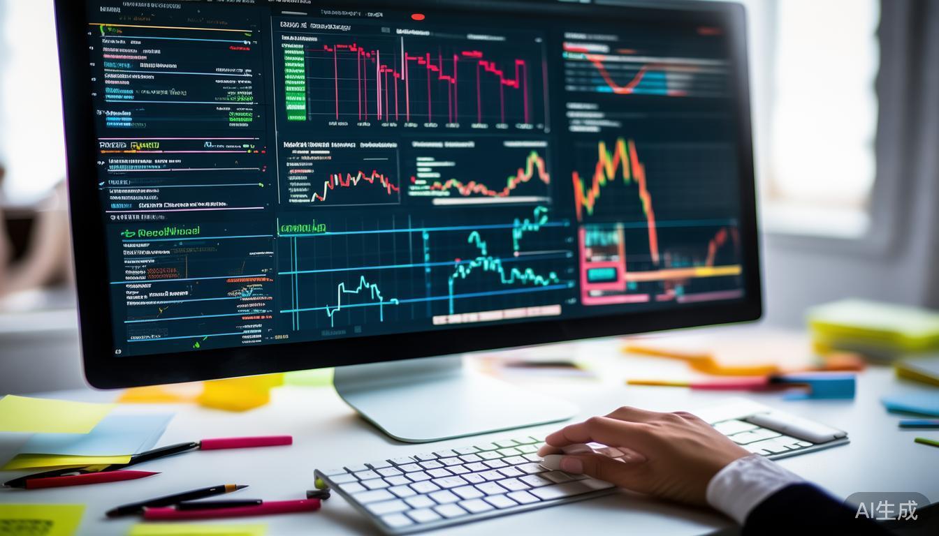 如何通过tp官方app下载的智能推荐功能发现潜在投资机会？_vivox5有什么潜在功能_智能全拼输入法官方下载