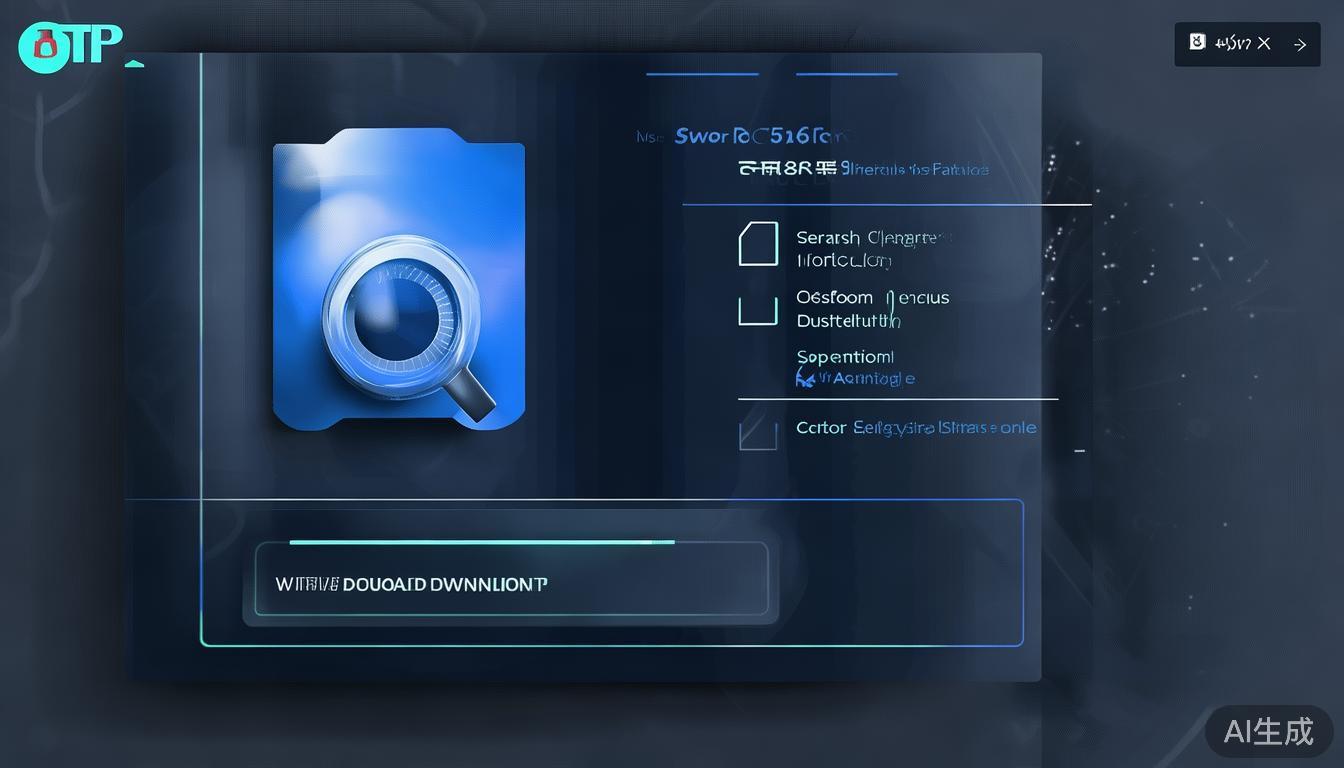 网站提供下载_下载数据的网站_如何在TP官方网站下载APP中有效利用数据