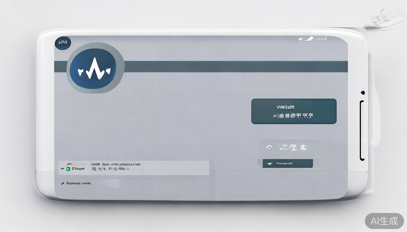 TPWallet官网获取软件要防范风险，确保资金安全的有效措施