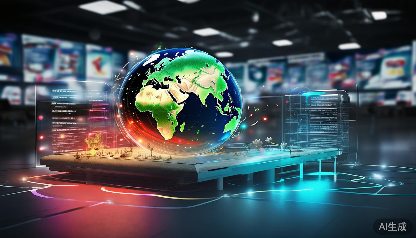 TP官方正版下载推出多语言版本，便利全球用户，开发人员功不可没