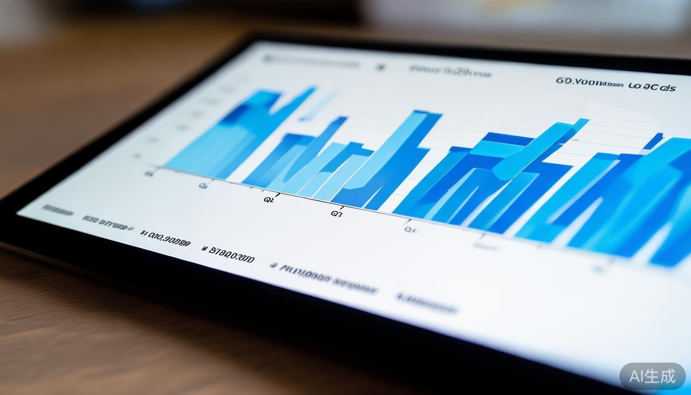 安卓财务软件_安卓财务记账软件_如何通过TP安卓版官方正版进行财务分析