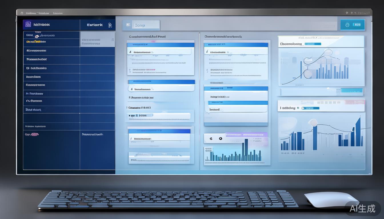 反馈渠道是什么意思_反馈平台_如何在TP官方网站下载中建立反馈渠道