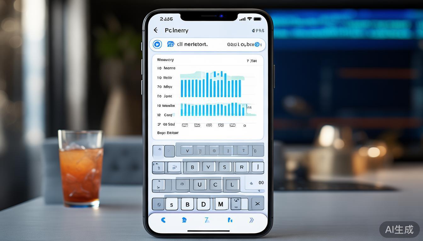 TP系列产品安卓版本更新：侧重基础优化，却有兼容性问题？
