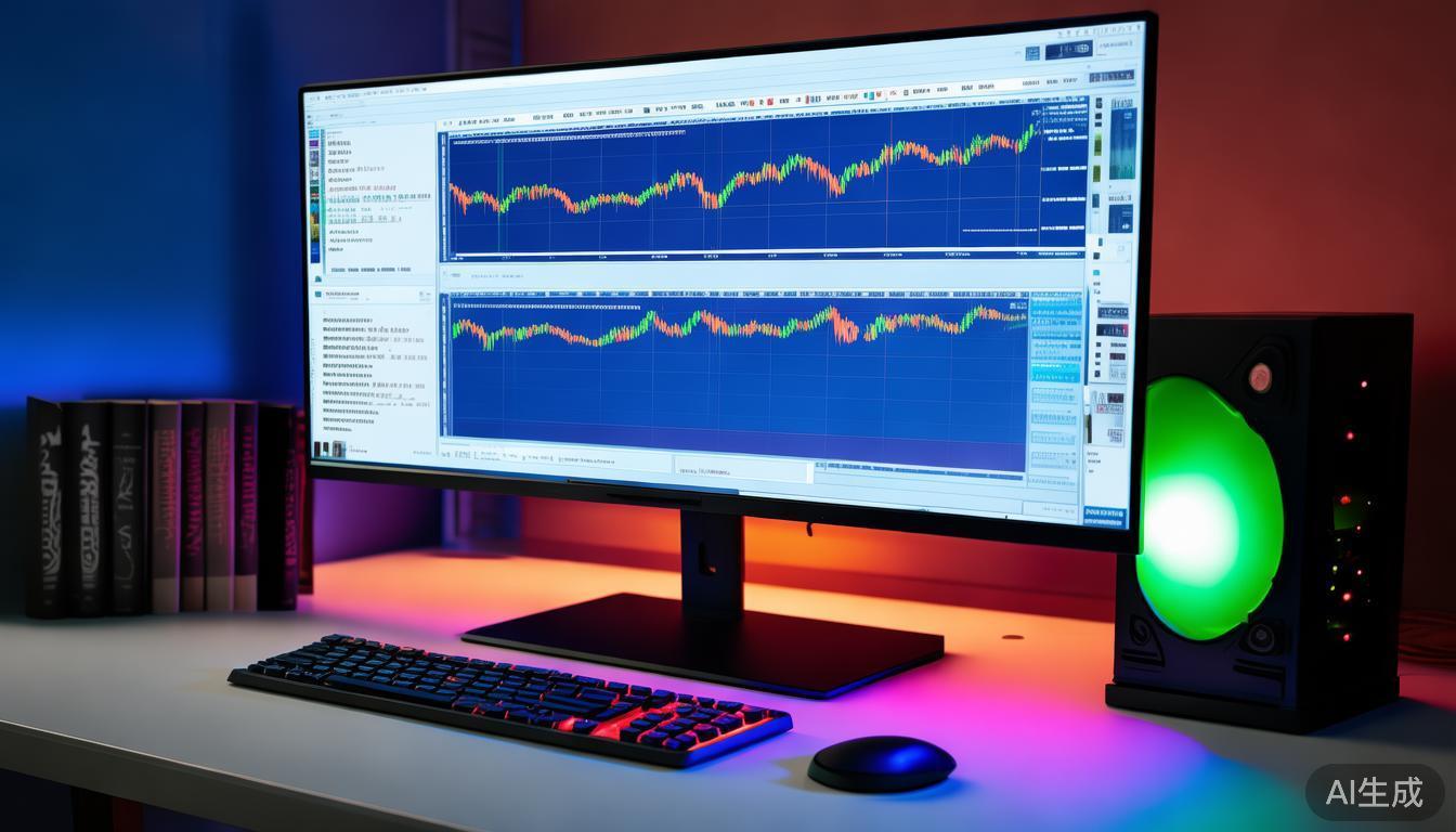 TP交易所app下载如何提升交易效率_交易下载_交易效率指标