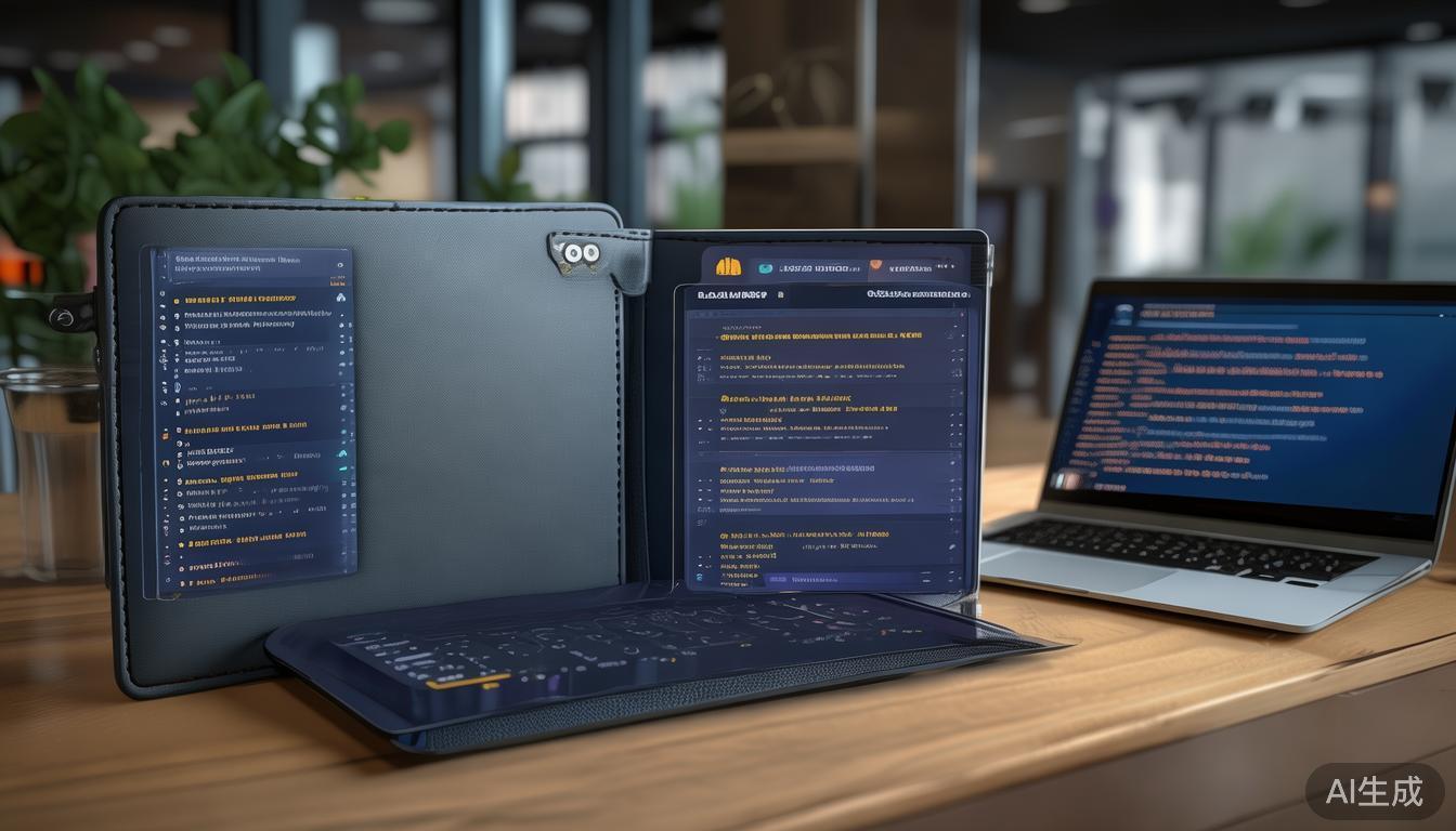 如何通过2025 TP钱包官网下载促进技术创新？_钱包科技_钱包的创新