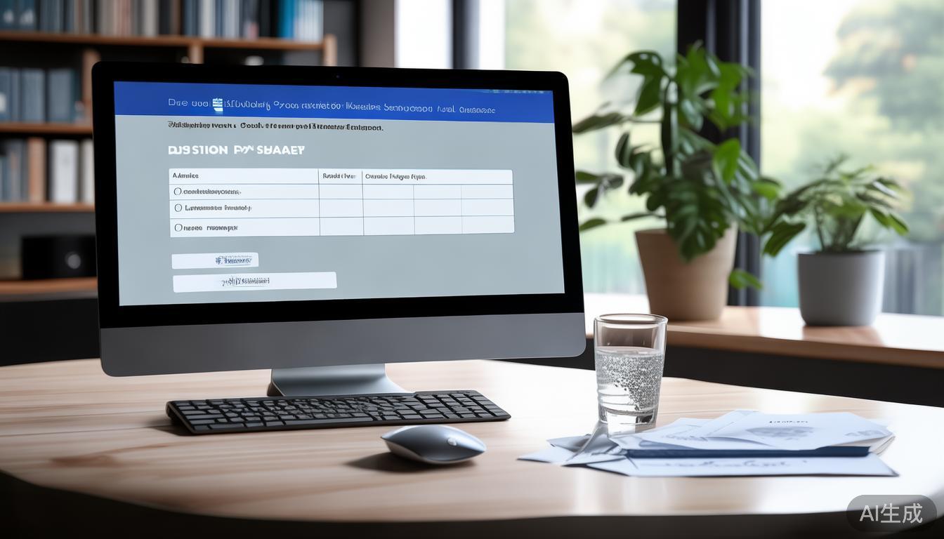 如何确保tp官方下载安装过程中你的数据不被泄露？_下载安装包会中病毒吗_下载软件会泄露隐私吗