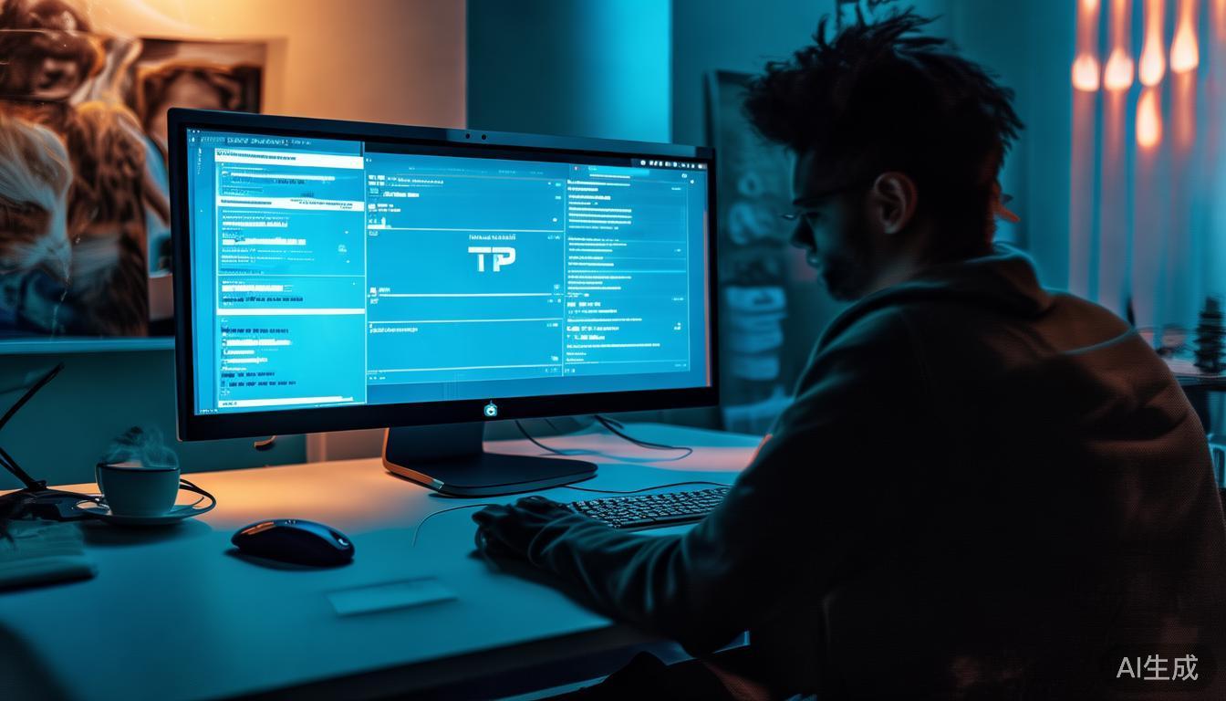 助记词不匹配？三招教你排查TP钱包问题，谨防钓鱼攻击