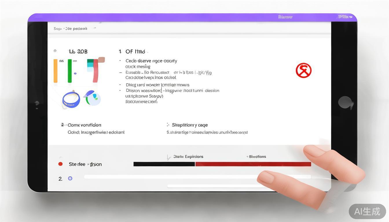 TP官方安卓最新版下载指南：构建安全高效的标准流程，保障用户体验与数据安全