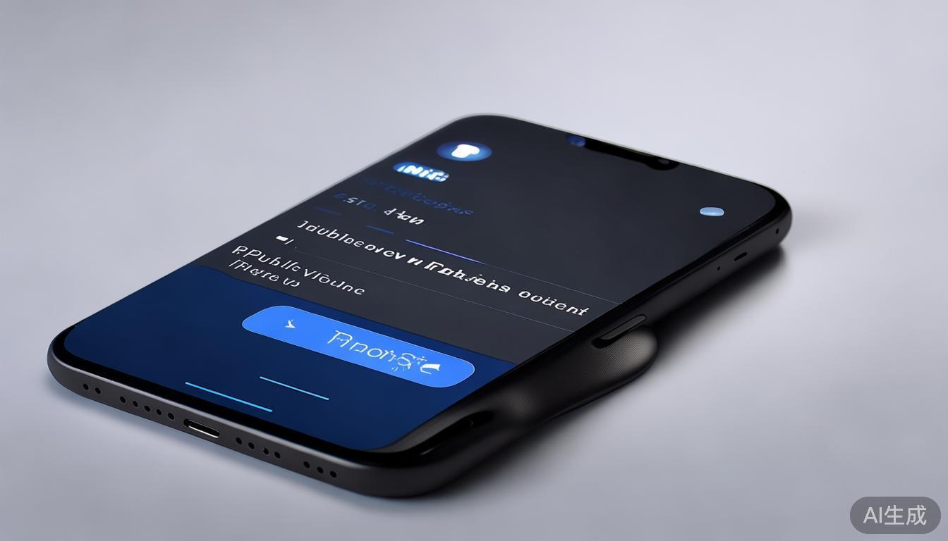TP官方安卓应用发布内容指南：3步搞定，让你的分享更流畅、更高效
